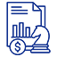 Strategic Cost Management